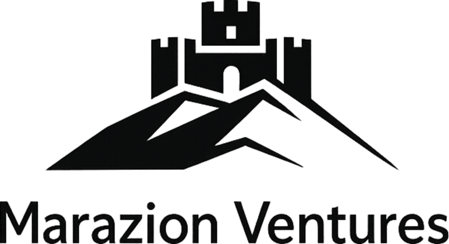 Marazion Ventures